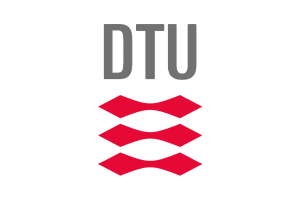 danmarks_tekniske_universitet_(logo).svg